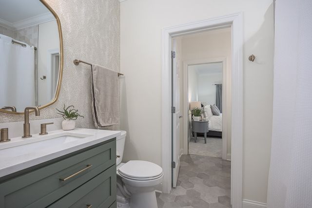 1760 Masters Dr, Franklin, TN 37064