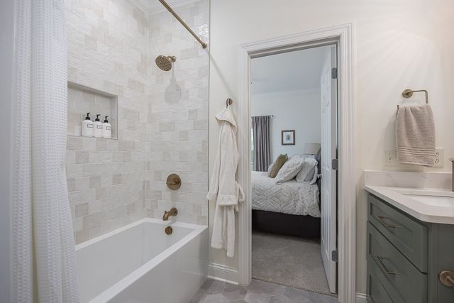 1760 Masters Dr, Franklin, TN 37064