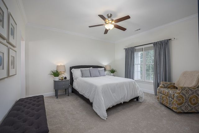 1760 Masters Dr, Franklin, TN 37064