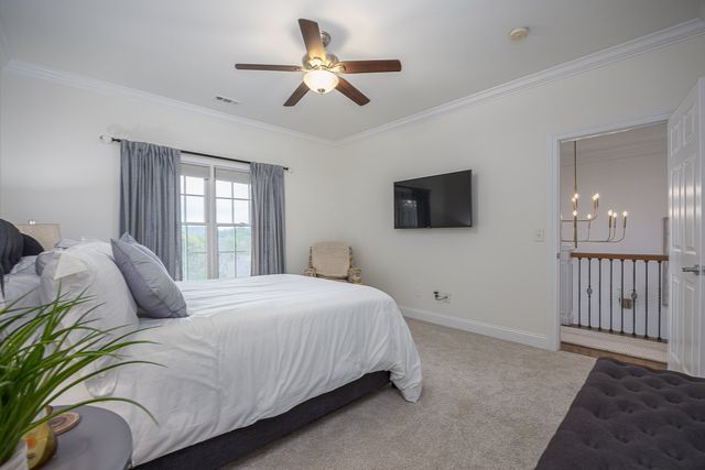 1760 Masters Dr, Franklin, TN 37064