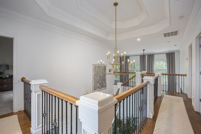 1760 Masters Dr, Franklin, TN 37064