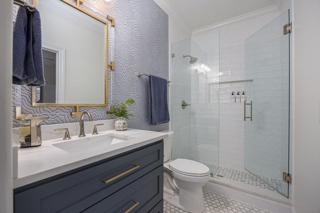 1760 Masters Dr, Franklin, TN 37064