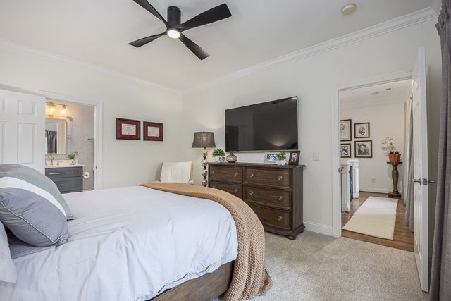 1760 Masters Dr, Franklin, TN 37064