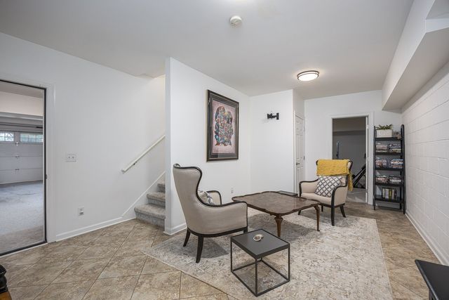 1760 Masters Dr, Franklin, TN 37064