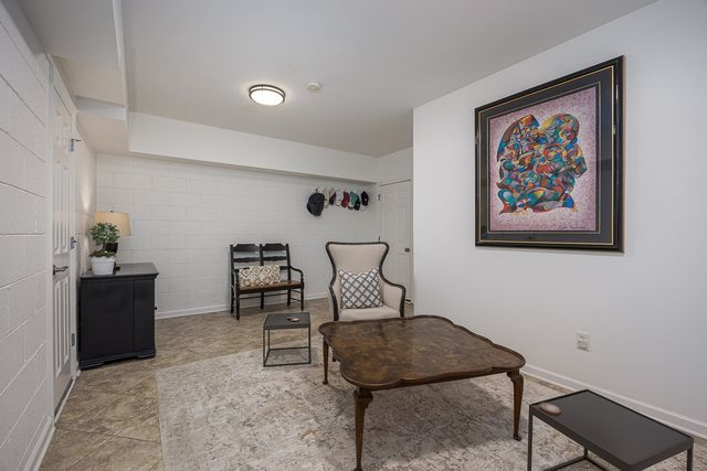 1760 Masters Dr, Franklin, TN 37064