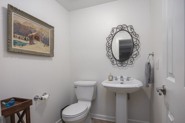 1760 Masters Dr, Franklin, TN 37064