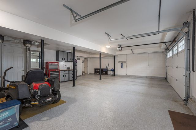 1760 Masters Dr, Franklin, TN 37064