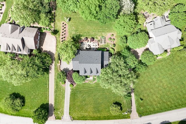 1760 Masters Dr, Franklin, TN 37064