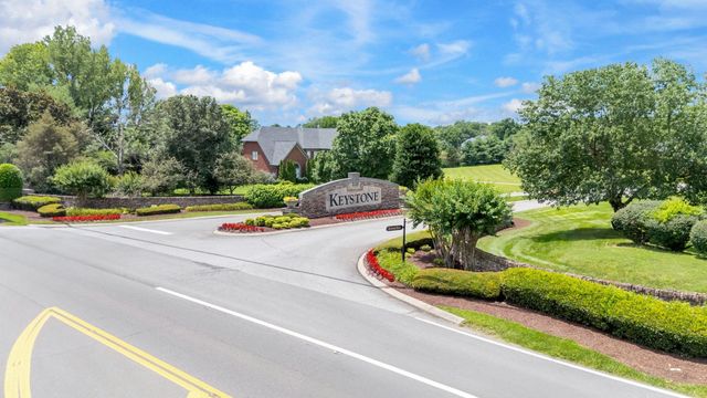 1760 Masters Dr, Franklin, TN 37064