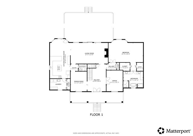 1760 Masters Dr, Franklin, TN 37064