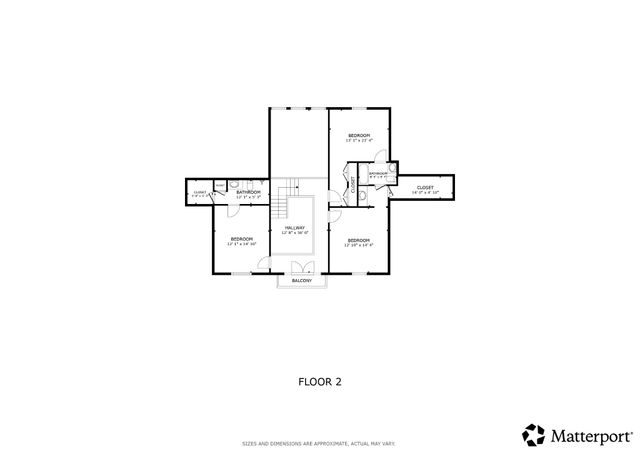 1760 Masters Dr, Franklin, TN 37064