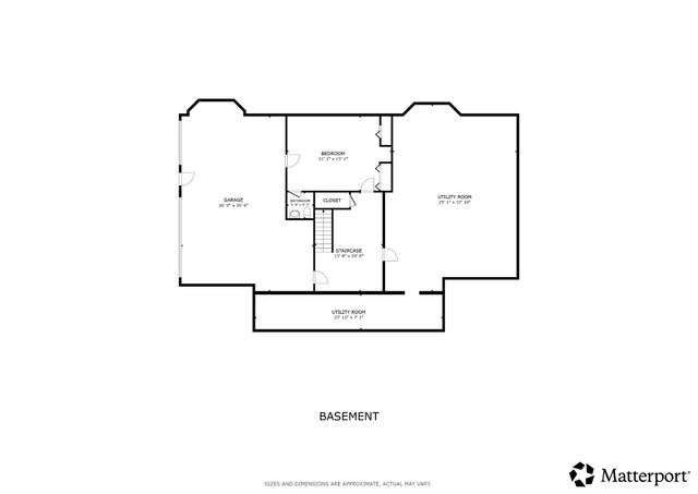 1760 Masters Dr, Franklin, TN 37064