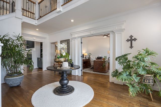 1760 Masters Dr, Franklin, TN 37064