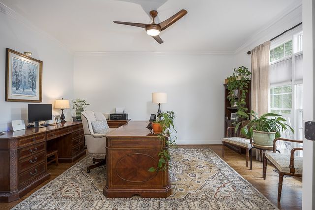 1760 Masters Dr, Franklin, TN 37064