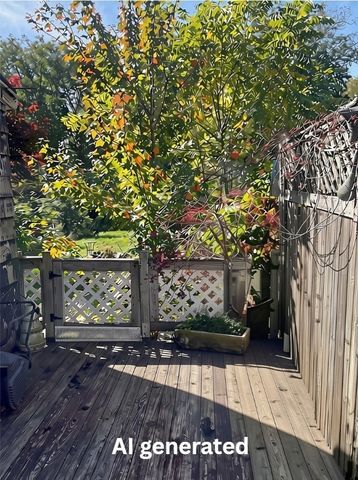 17 Rock Street, Middleboro, MA 02346