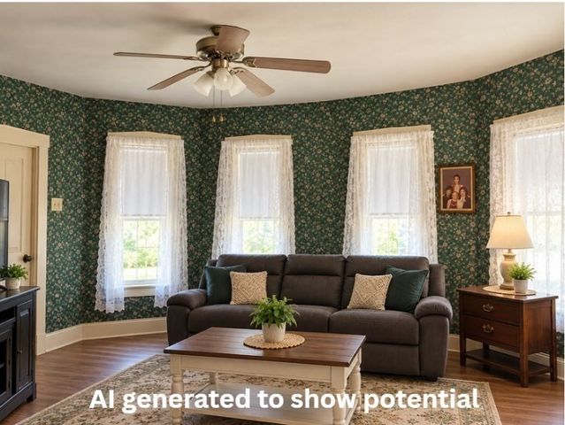 17 Rock Street, Middleboro, MA 02346