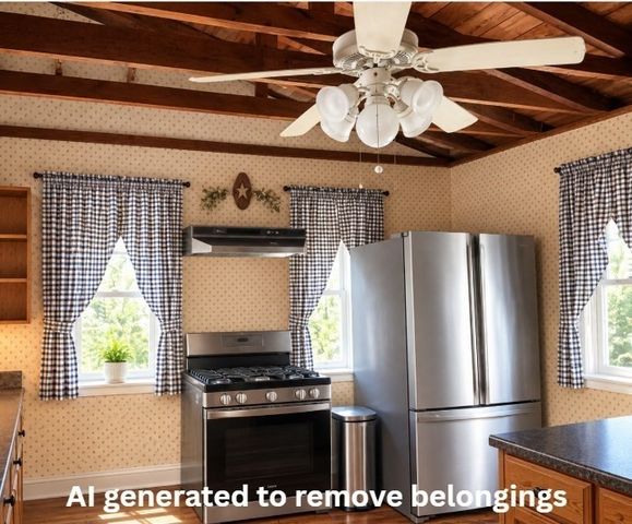 17 Rock Street, Middleboro, MA 02346