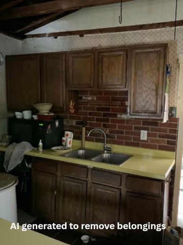 17 Rock Street, Middleboro, MA 02346