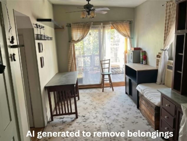 17 Rock Street, Middleboro, MA 02346
