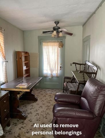 17 Rock Street, Middleboro, MA 02346