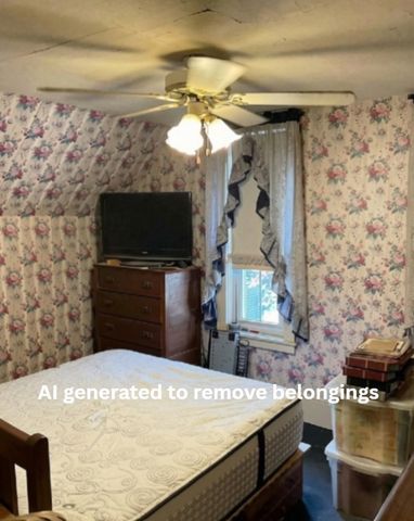 17 Rock Street, Middleboro, MA 02346