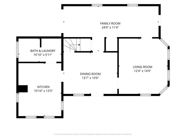 17 Rock Street, Middleboro, MA 02346