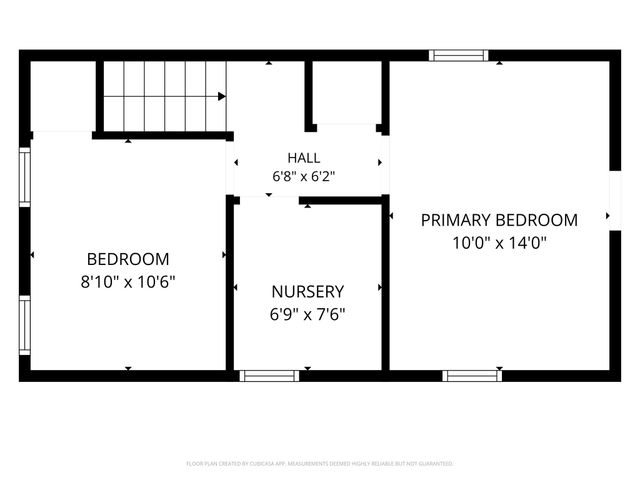 17 Rock Street, Middleboro, MA 02346