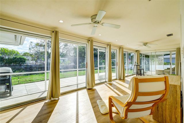 3024 ROSE STREET, Sarasota, FL 34239