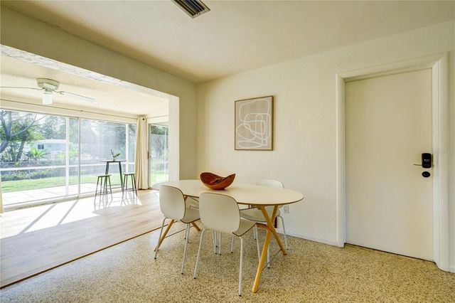 3024 ROSE STREET, Sarasota, FL 34239