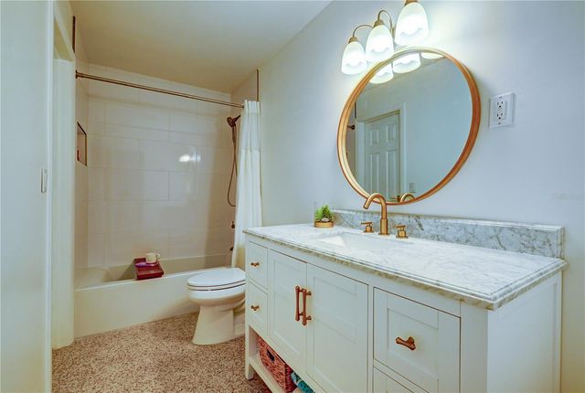 3024 ROSE STREET, Sarasota, FL 34239