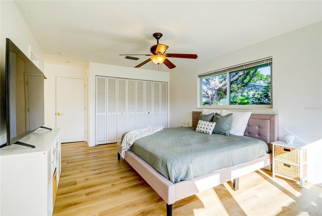 3024 ROSE STREET, Sarasota, FL 34239