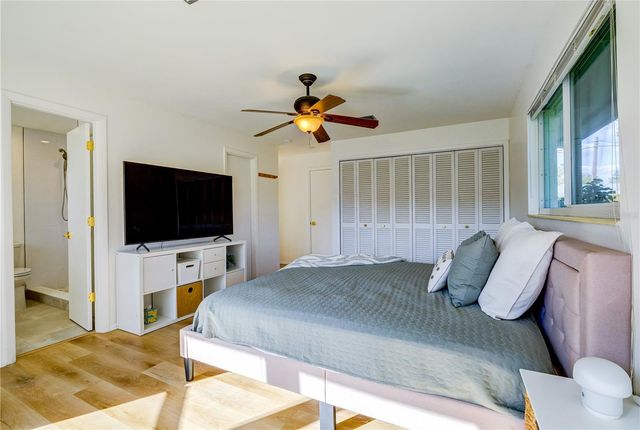 3024 ROSE STREET, Sarasota, FL 34239