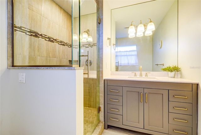 3024 ROSE STREET, Sarasota, FL 34239