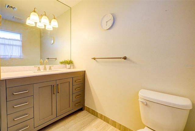 3024 ROSE STREET, Sarasota, FL 34239