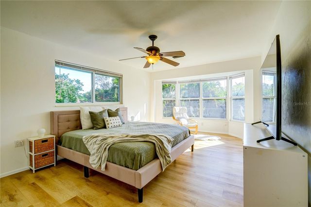 3024 ROSE STREET, Sarasota, FL 34239