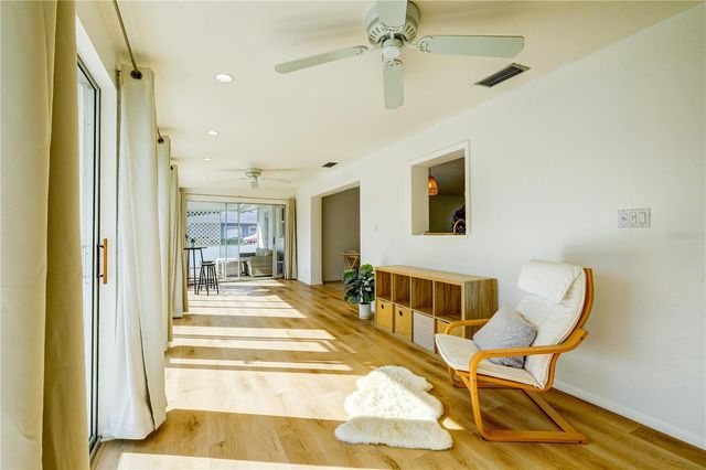 3024 ROSE STREET, Sarasota, FL 34239