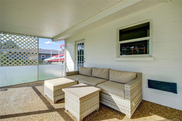 3024 ROSE STREET, Sarasota, FL 34239