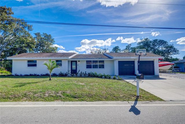 3024 ROSE STREET, Sarasota, FL 34239