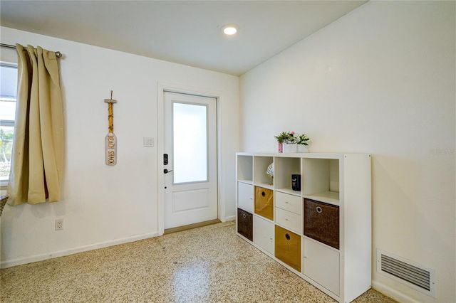 3024 ROSE STREET, Sarasota, FL 34239