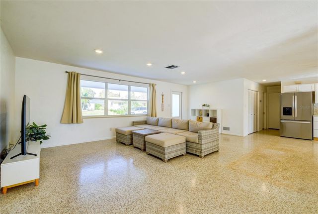 3024 ROSE STREET, Sarasota, FL 34239