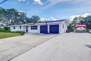 3024 ROSE STREET, Sarasota, FL 34239