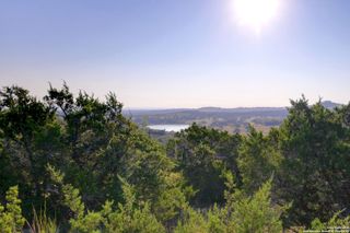 LOT 28 Scenic Hills Ct, Blanco, TX 78606