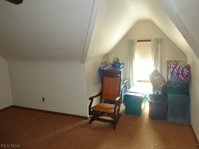 5814 Forest Avenue, Parma, OH 44129