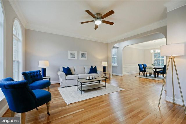 21712 SLIDELL RD, Boyds, MD 20841