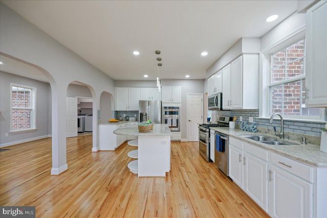21712 SLIDELL RD, Boyds, MD 20841