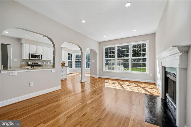 21712 SLIDELL RD, Boyds, MD 20841