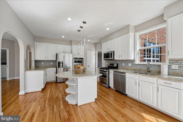 21712 SLIDELL RD, Boyds, MD 20841