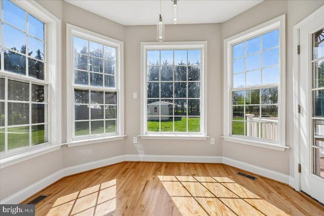 21712 SLIDELL RD, Boyds, MD 20841