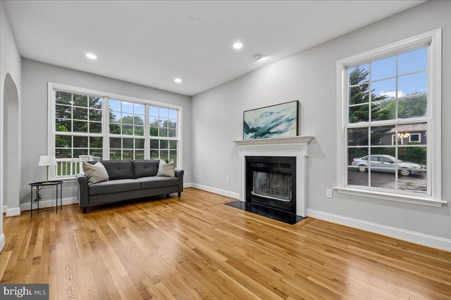 21712 SLIDELL RD, Boyds, MD 20841