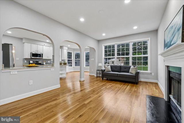 21712 SLIDELL RD, Boyds, MD 20841